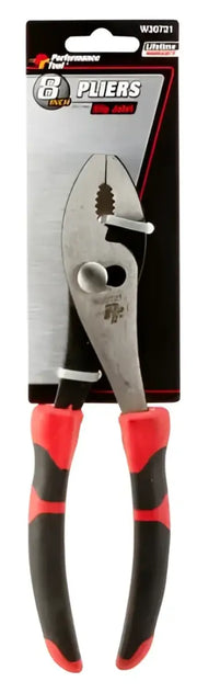 W30721 Pliers