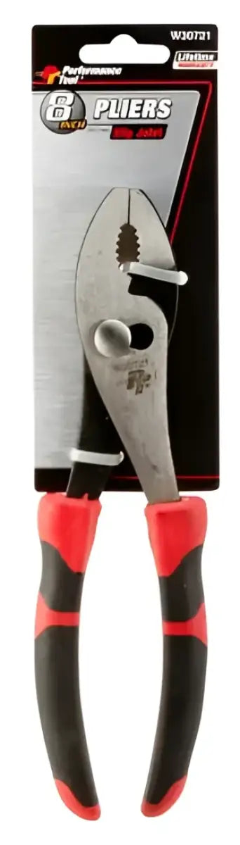 W30721 Pliers