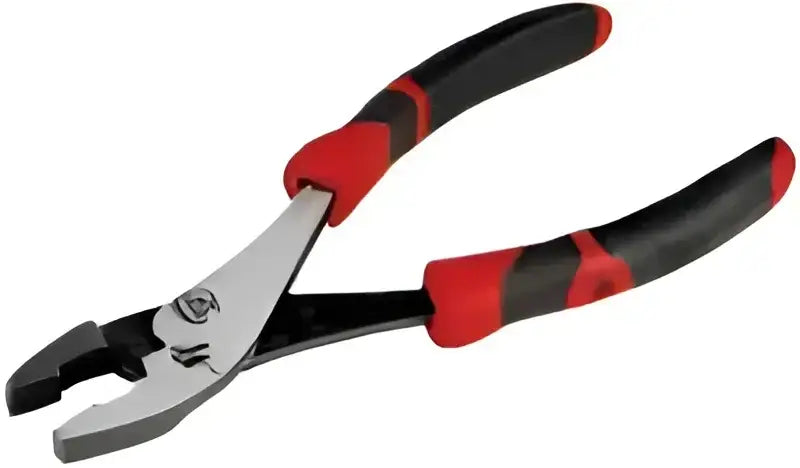 W30722 Pliers