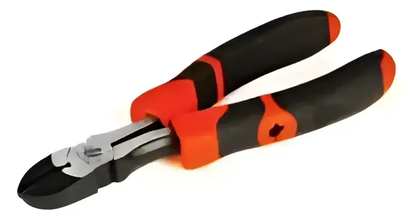 W30725 Pliers