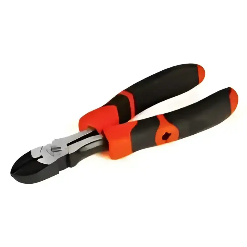 W30725 Pliers