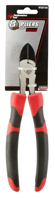 W30726 Pliers