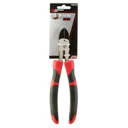 W30726 Pliers