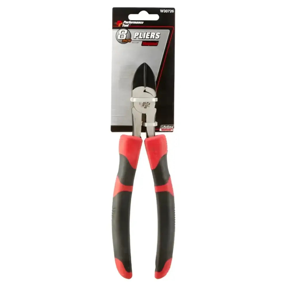 W30726 Pliers