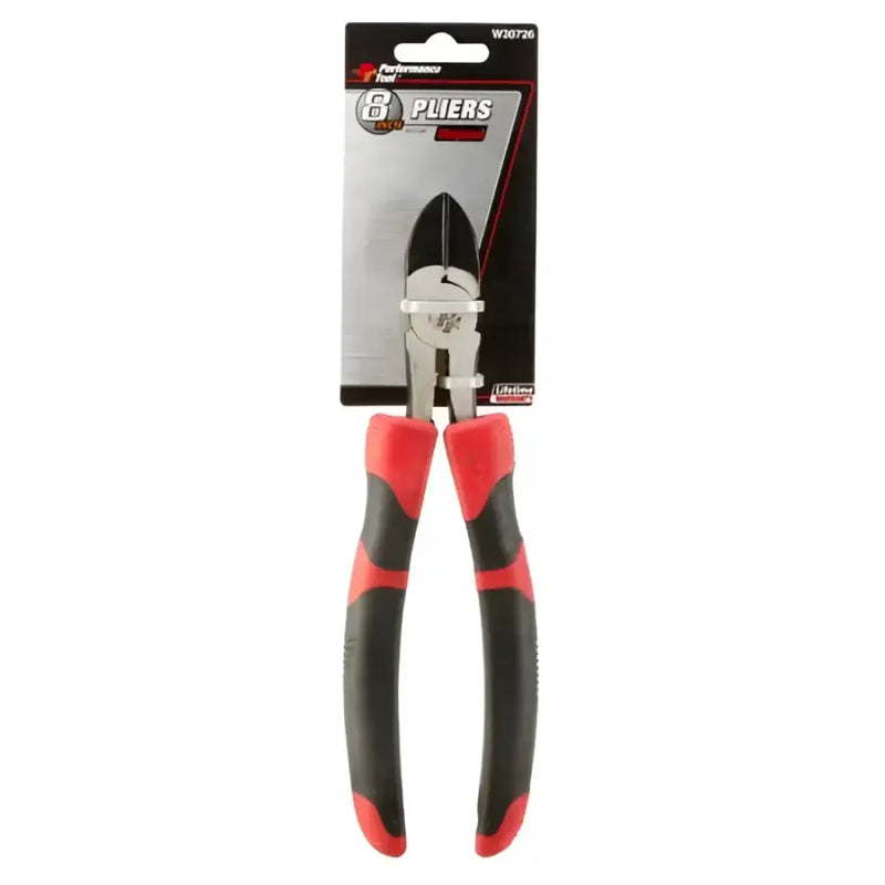 W30726 Pliers