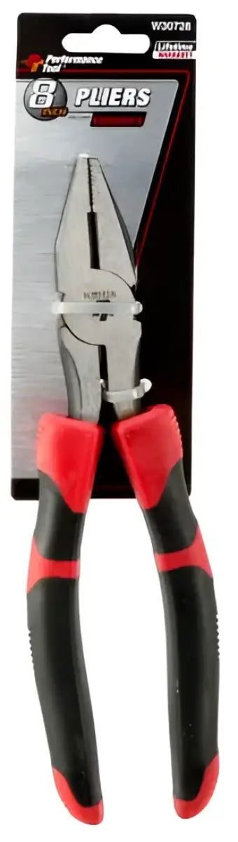 W30728 Pliers