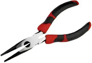 W30731 Pliers