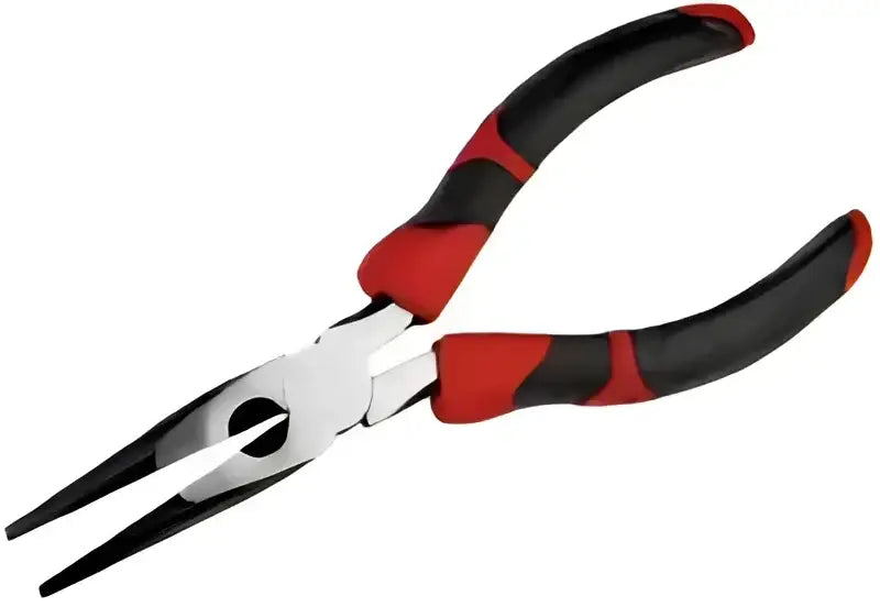 W30731 Pliers