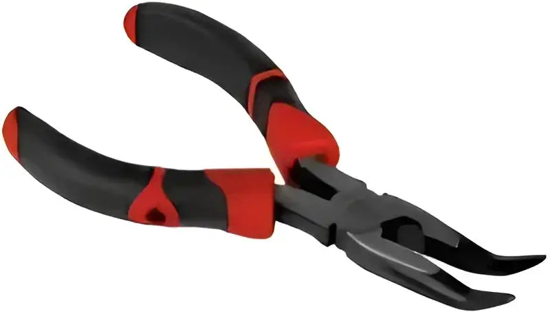 W30732 Pliers