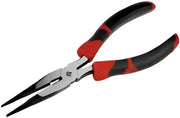 W30733 Pliers