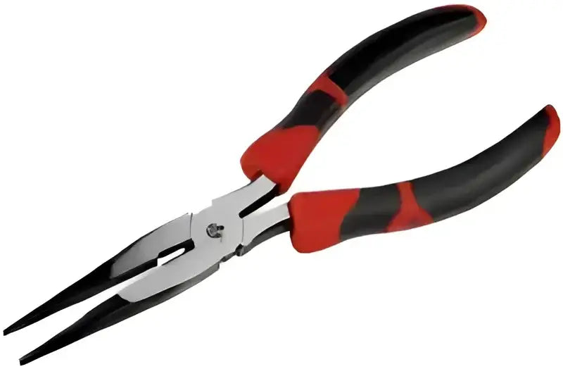 W30733 Pliers