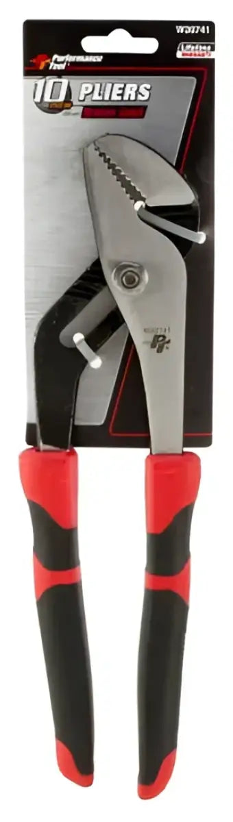 W30741 Pliers