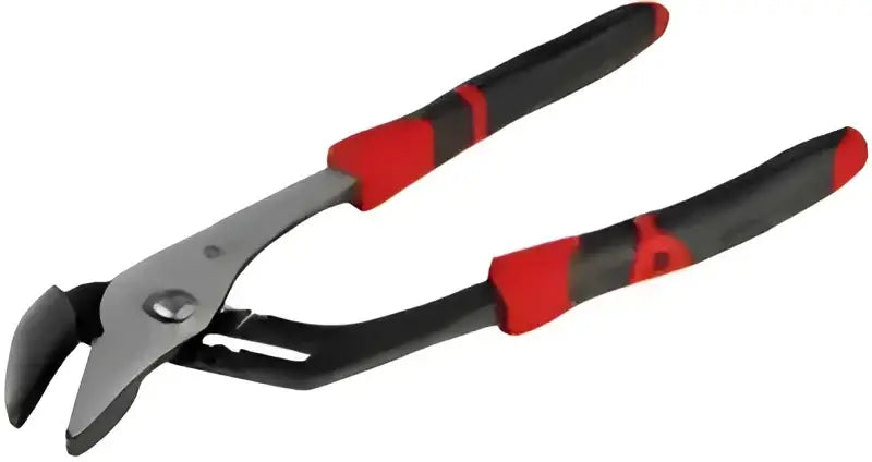 W30743 Pliers