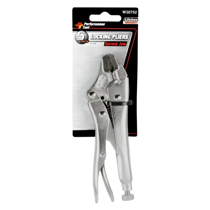 W30752 Pliers