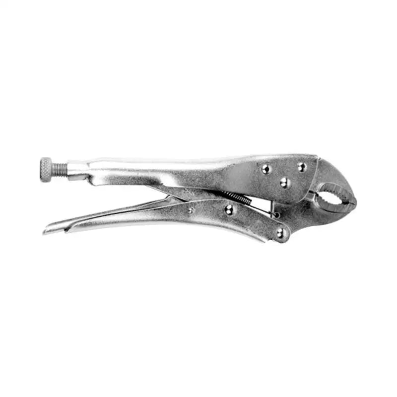 W30754 Pliers