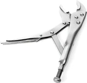 W30756 Pliers