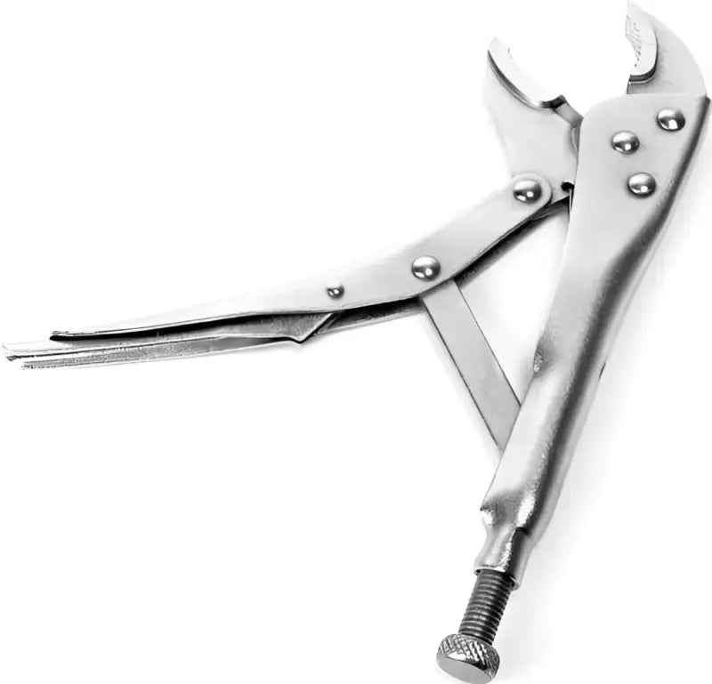W30756 Pliers
