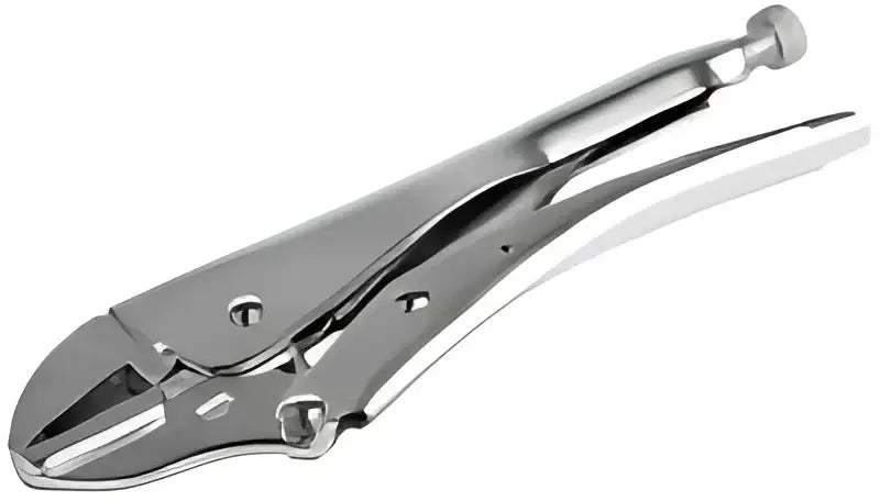 W30757 Pliers