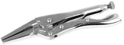 W30758 Pliers
