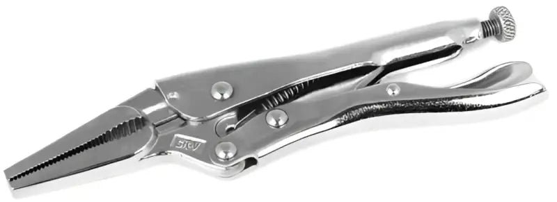 W30758 Pliers