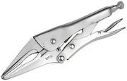 W30760 Pliers