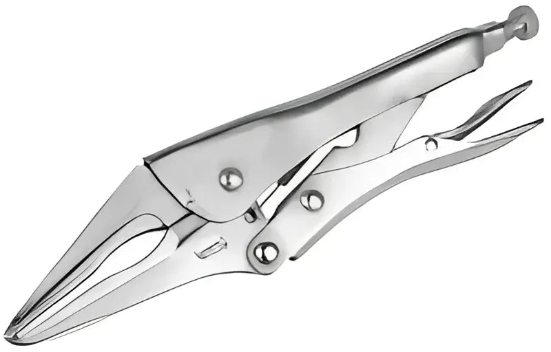 W30760 Pliers