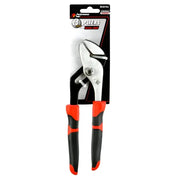 W30762 Pliers