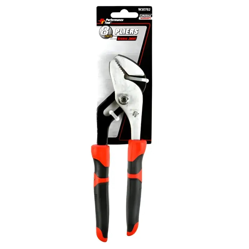 W30762 Pliers