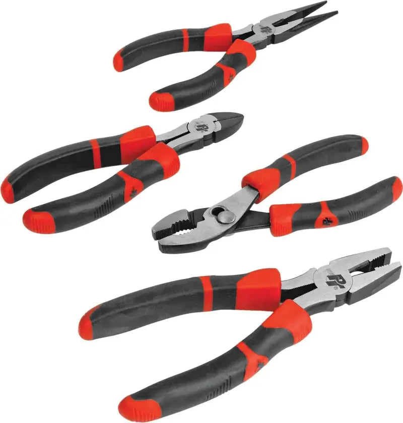 PERFORMANCE TOOL W30765