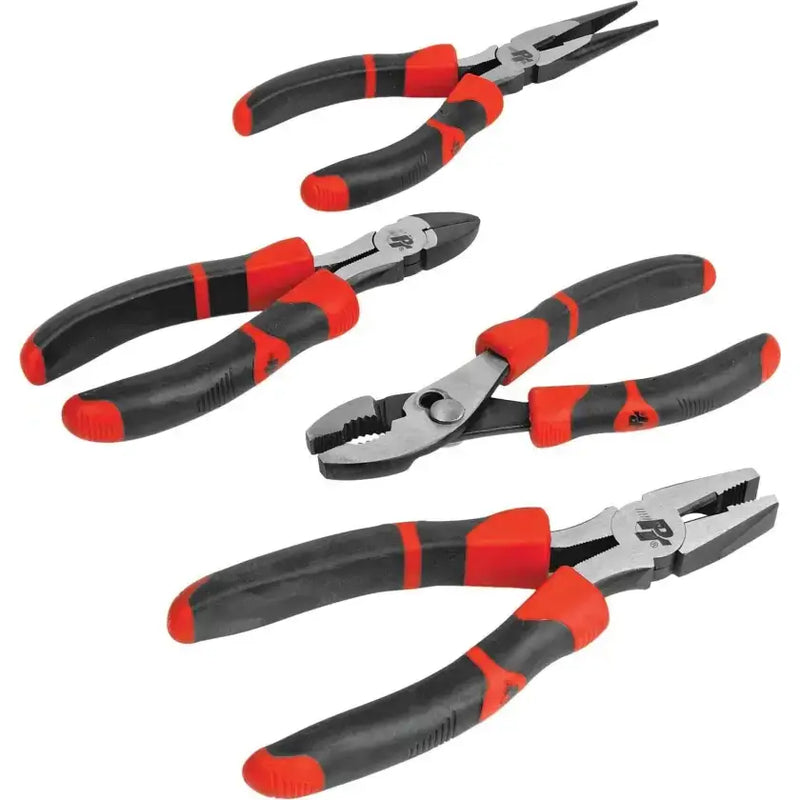 PERFORMANCE TOOL W30765