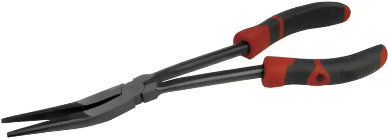 W30771 Pliers