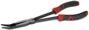 W30772 Pliers