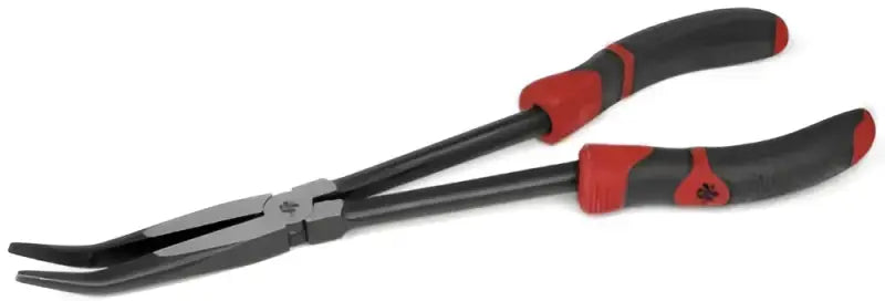W30772 Pliers
