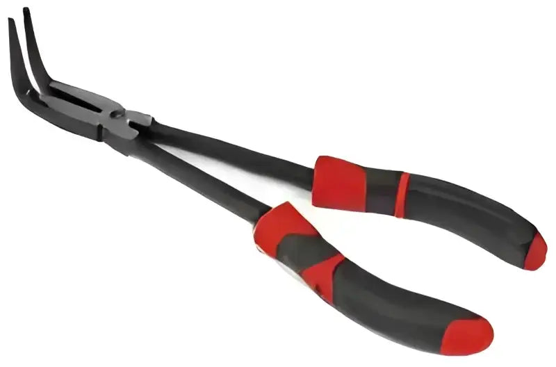 W30773 Pliers