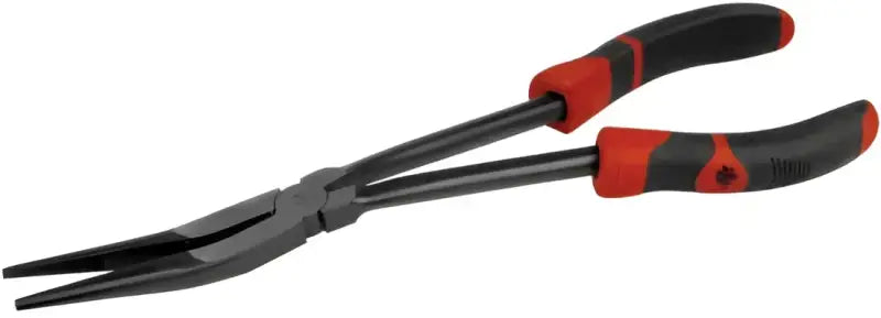 W30774 Pliers