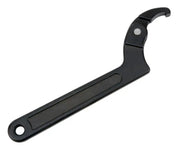 W30783 Perform Tool 1.25-3' Adjustable Hook, high-quality and versatile, perfect for various tasks with flexible range.