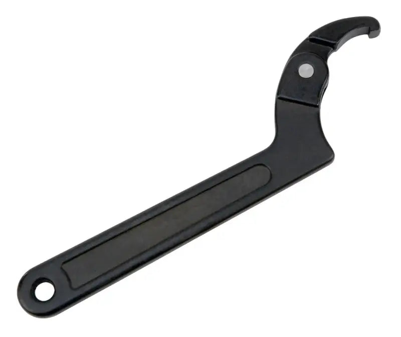 W30783 Perform Tool 1.25-3' Adjustable Hook, high-quality and versatile, perfect for various tasks with flexible range.