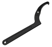 W30784 Spanner Wrench