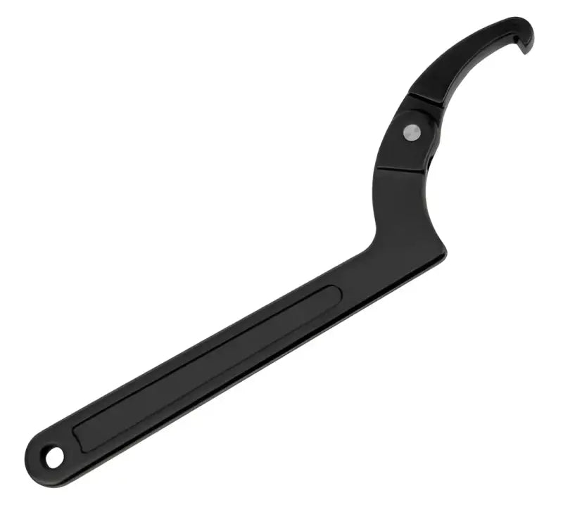 W30784 Spanner Wrench