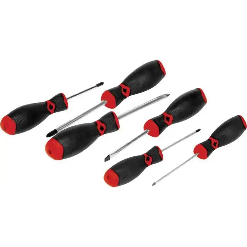 PERFORMANCE TOOL W30896