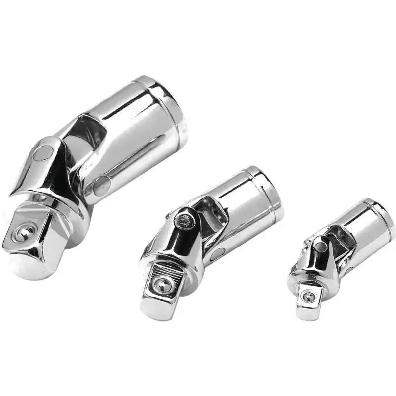 PERFORMANCE TOOL W30933