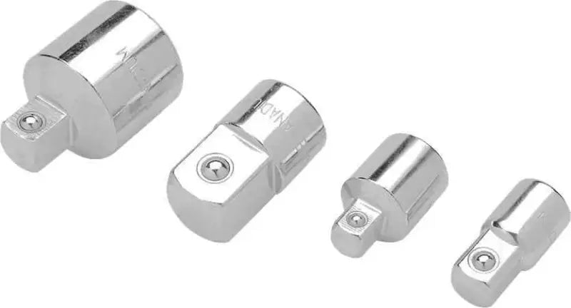PERFORMANCE TOOL W30934