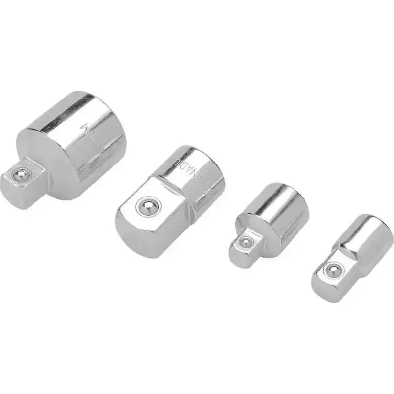 PERFORMANCE TOOL W30934