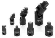 W30937 Universal Joint Socket