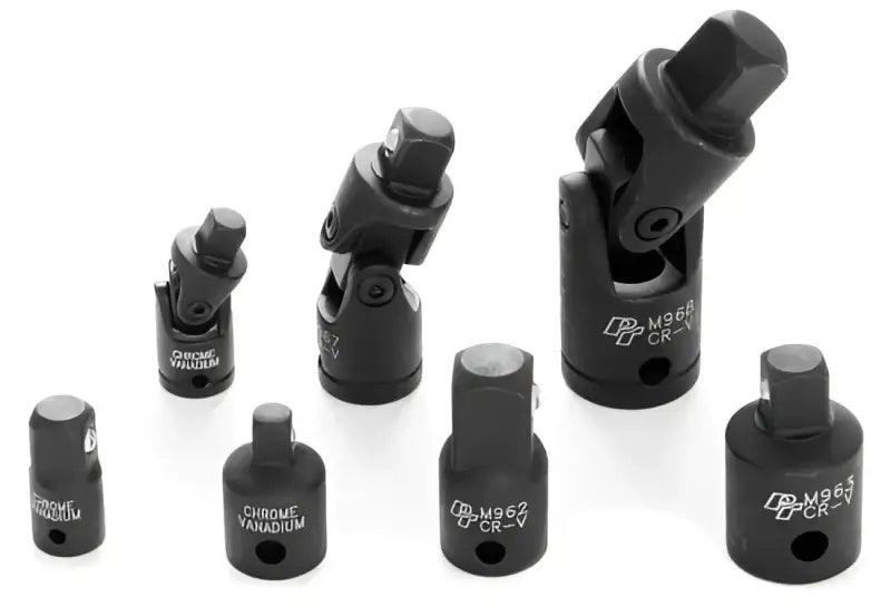 W30937 Universal Joint Socket