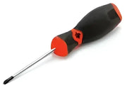 W30960 Screwdriver