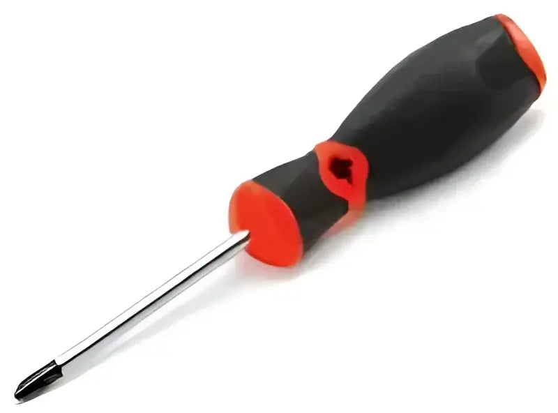 W30961 Screwdriver