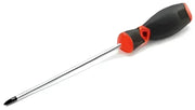 W30962 Screwdriver