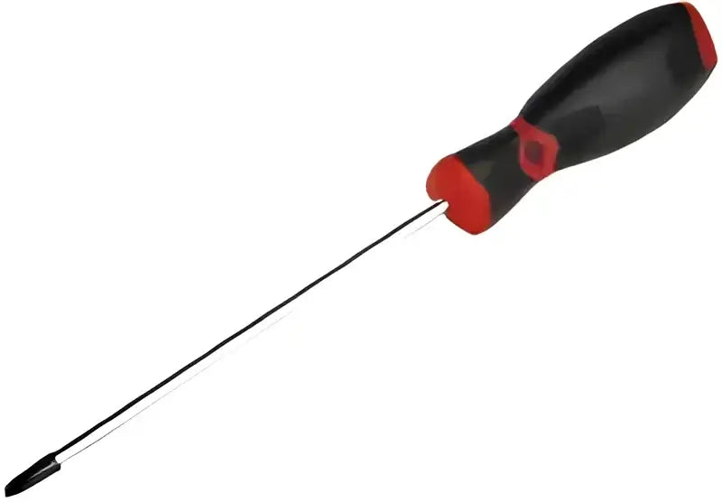 W30963 Screwdriver