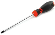 W30964 Screwdriver